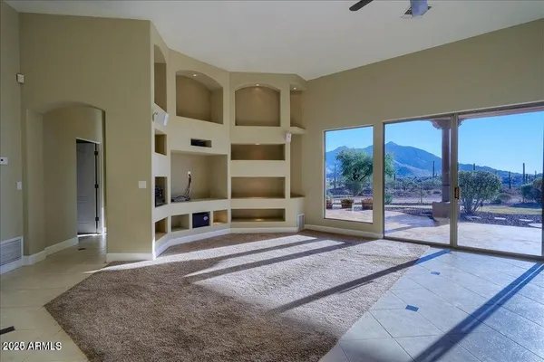 $5,000 | 6789 East Saber Road, Cave Creek, AZ 85331