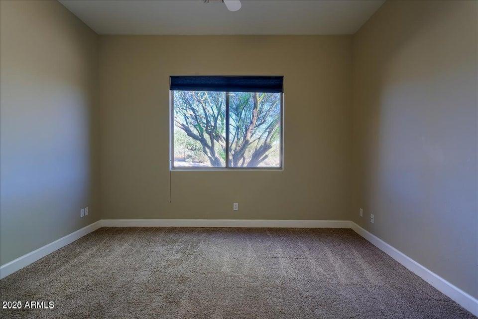 6789 East Saber Road Cave Creek, AZ 85331 - Photo 6 of 33 Photo #6