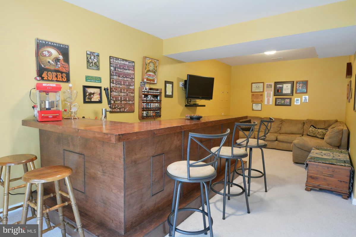 2016 Baythorne Road Prince Frederick, MD 20678 - Photo 27 of 30