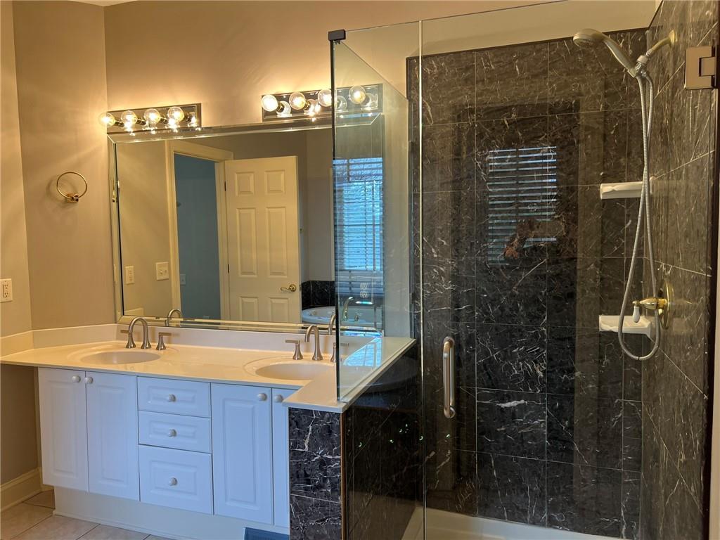 2476 Sewell Mill Road Marietta, GA 30062 - Photo 23 of 40