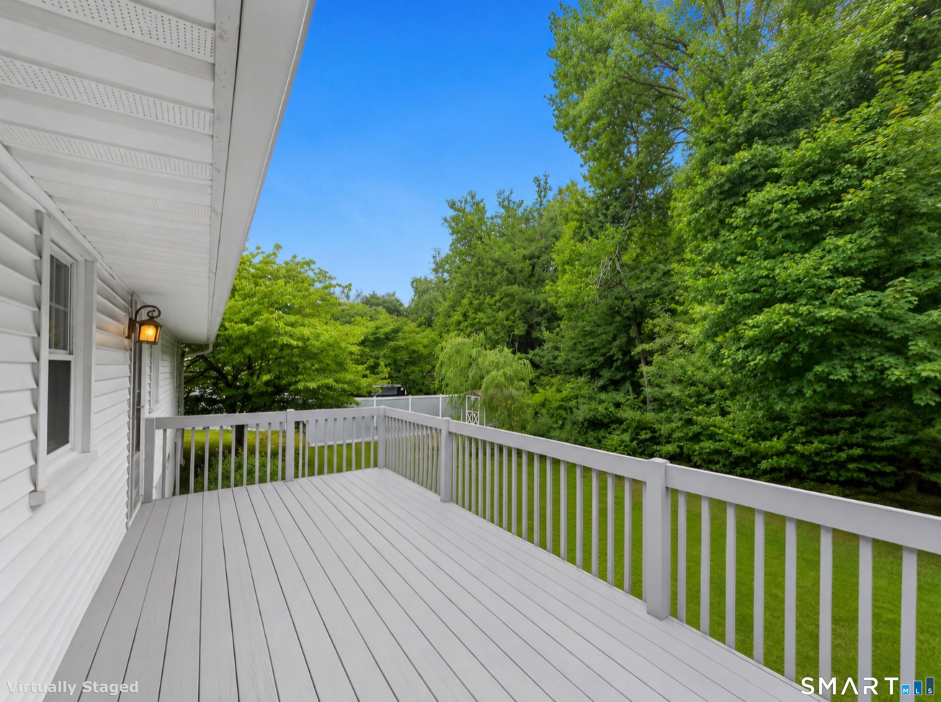 36 Norman Road Hamden, CT 06514 - Photo 23 of 29 Gallery Image 23