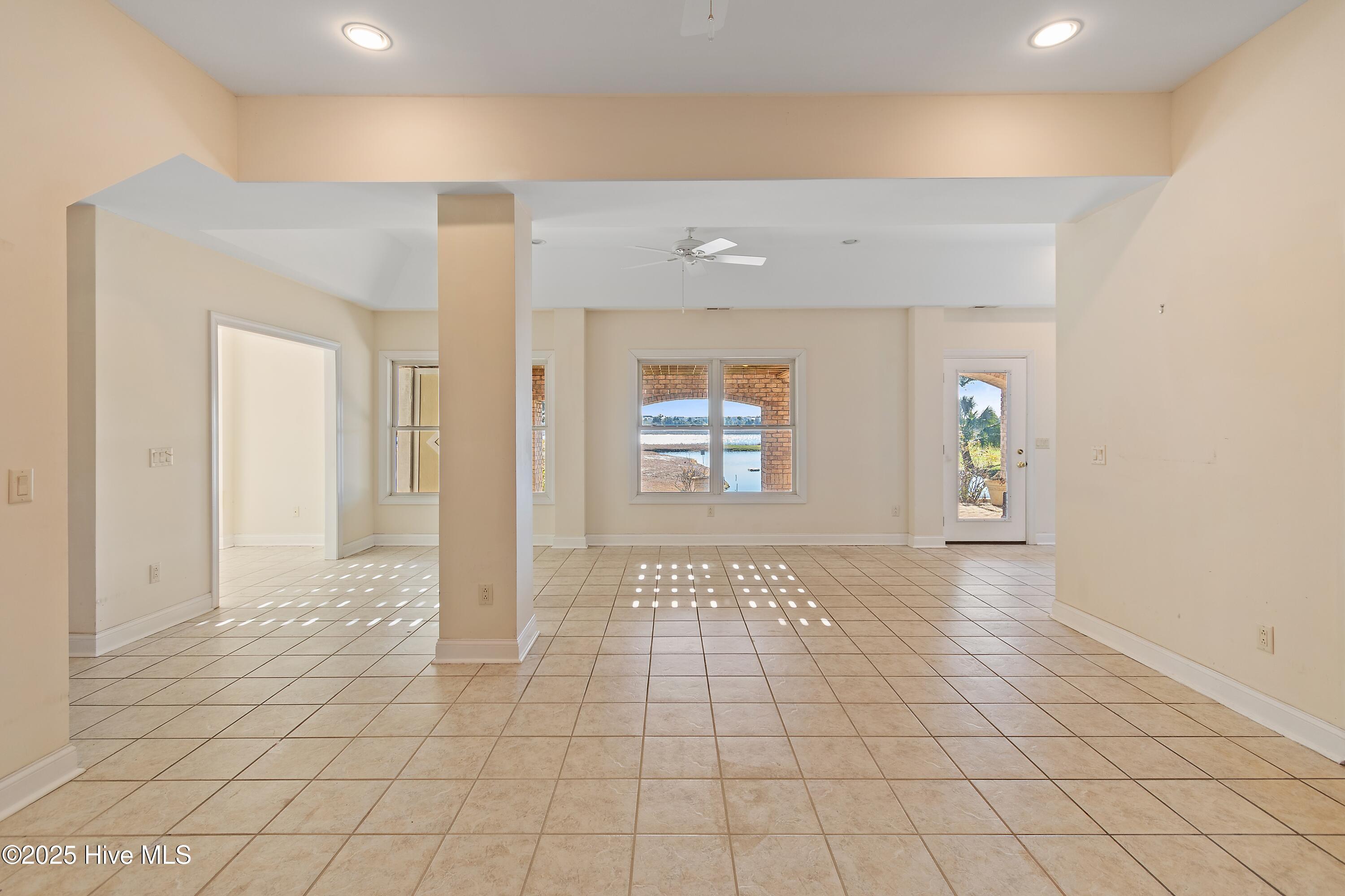 6777 Roberta Road Southwest Ocean Isle Beach, NC 28469 - Photo 54 of 89 Great room on 1st floor