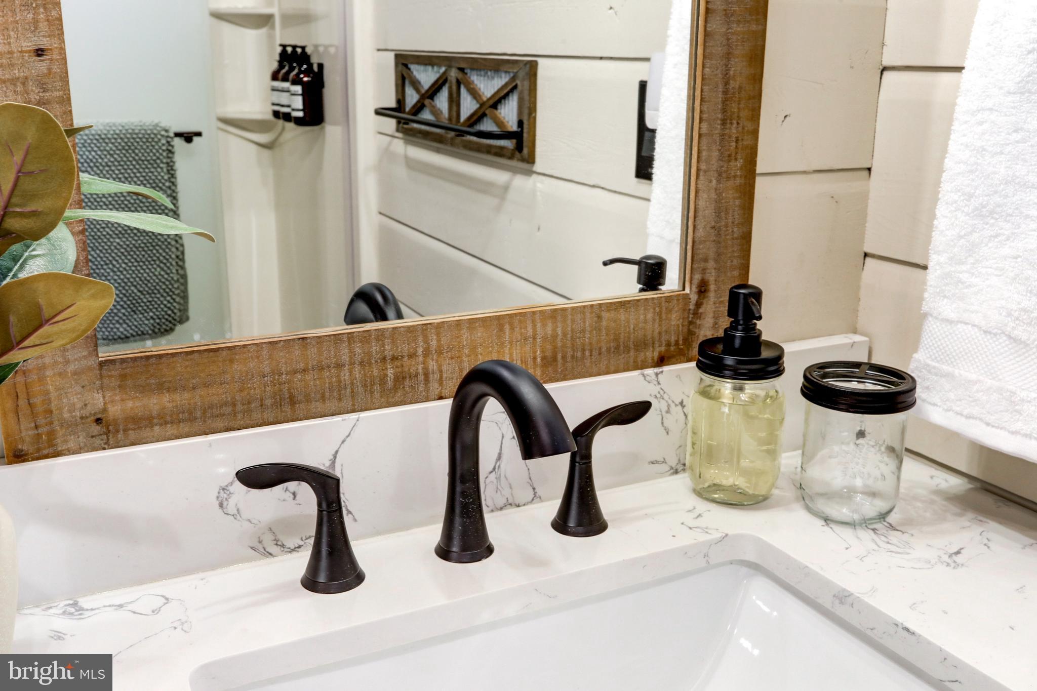 120 Brompton Road Hummelstown, PA 17036 - Photo 14 of 55 a close view of sink