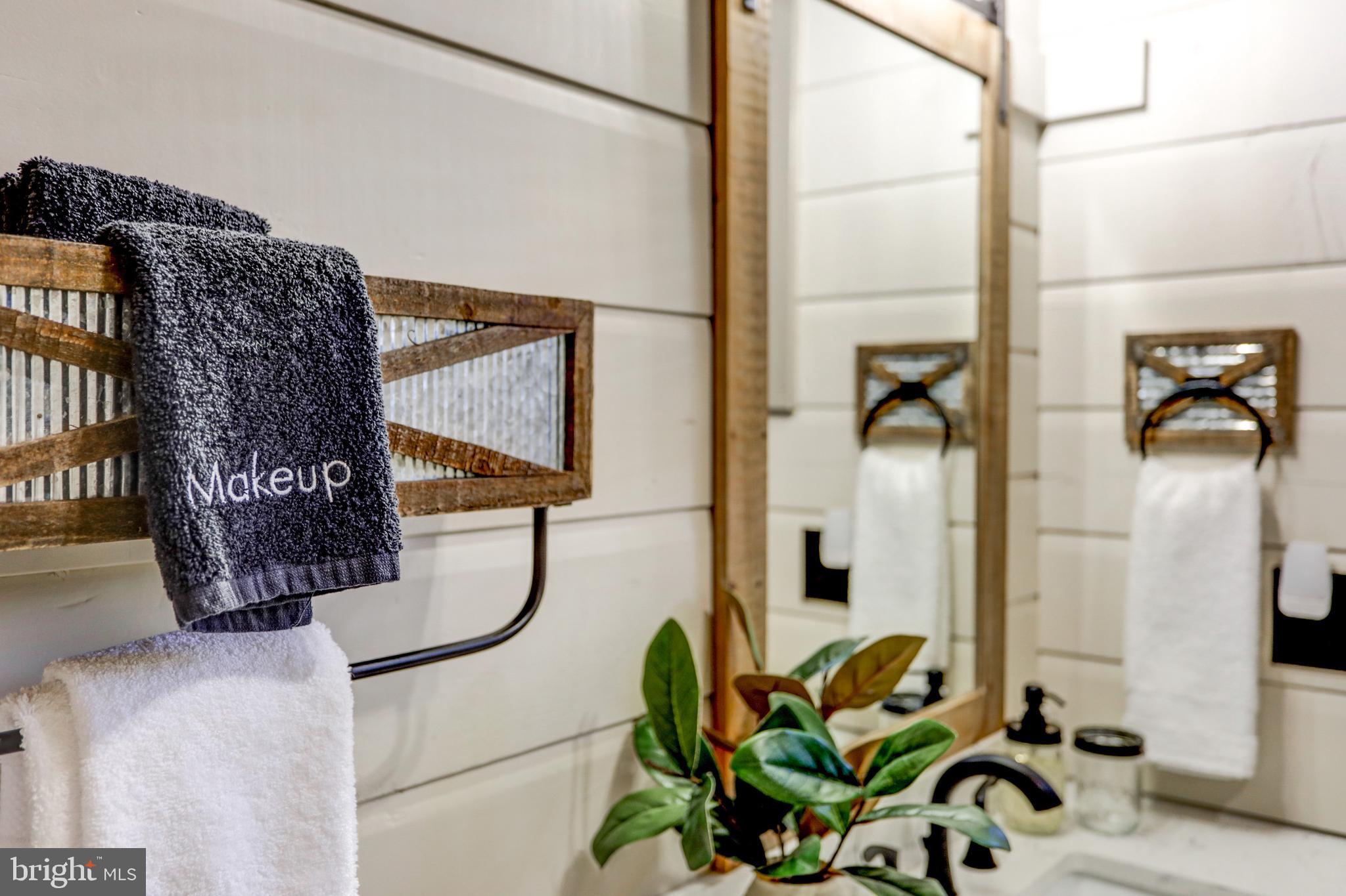 120 Brompton Road Hummelstown, PA 17036 - Photo 15 of 55 a picture of a door of a house with flower plants