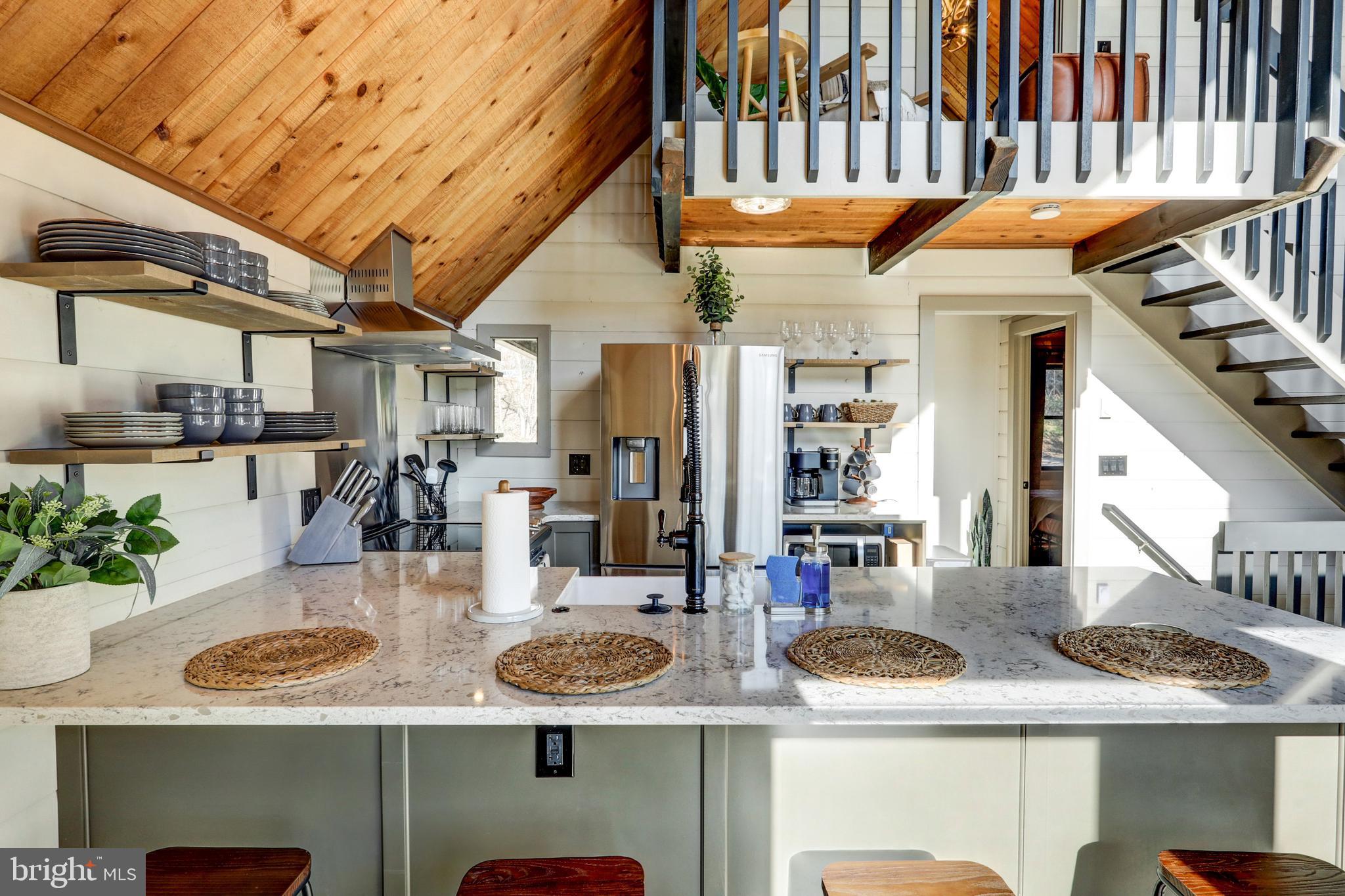 120 Brompton Road Hummelstown, PA 17036 - Photo 22 of 55