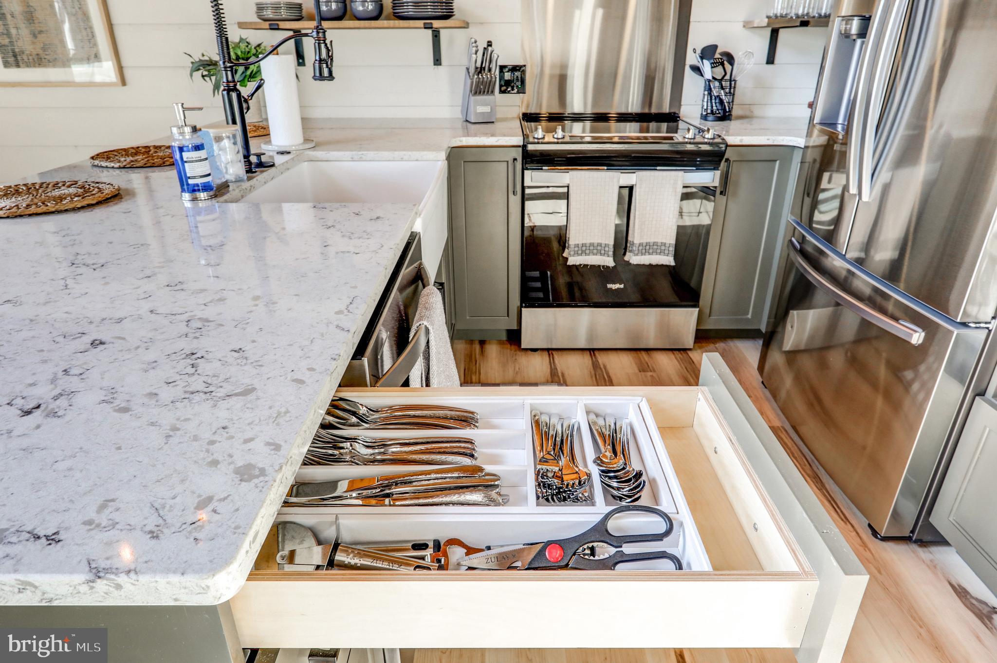 120 Brompton Road Hummelstown, PA 17036 - Photo 26 of 55 a view of living room with furniture and a fireplace