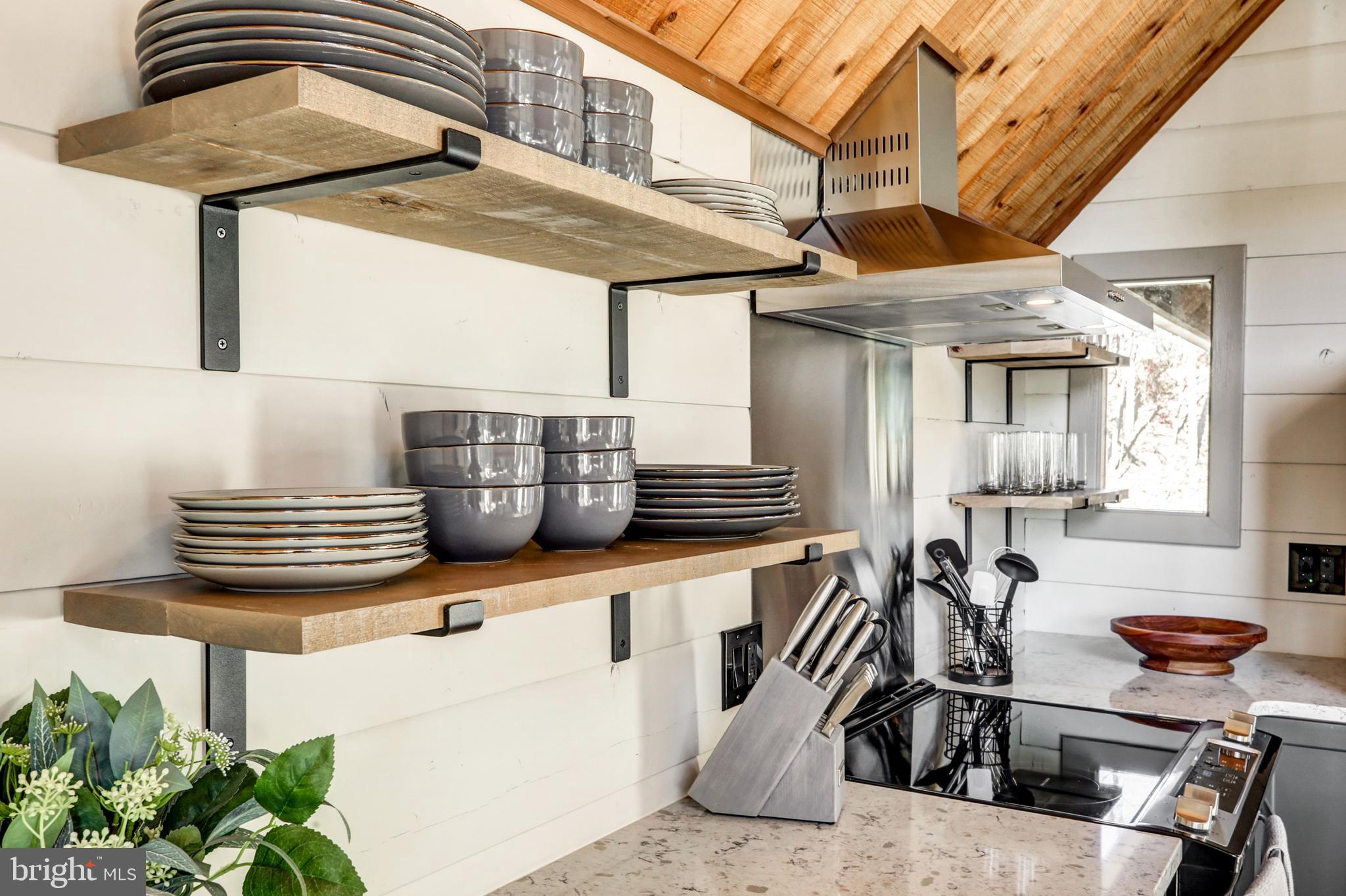 120 Brompton Road Hummelstown, PA 17036 - Photo 28 of 55