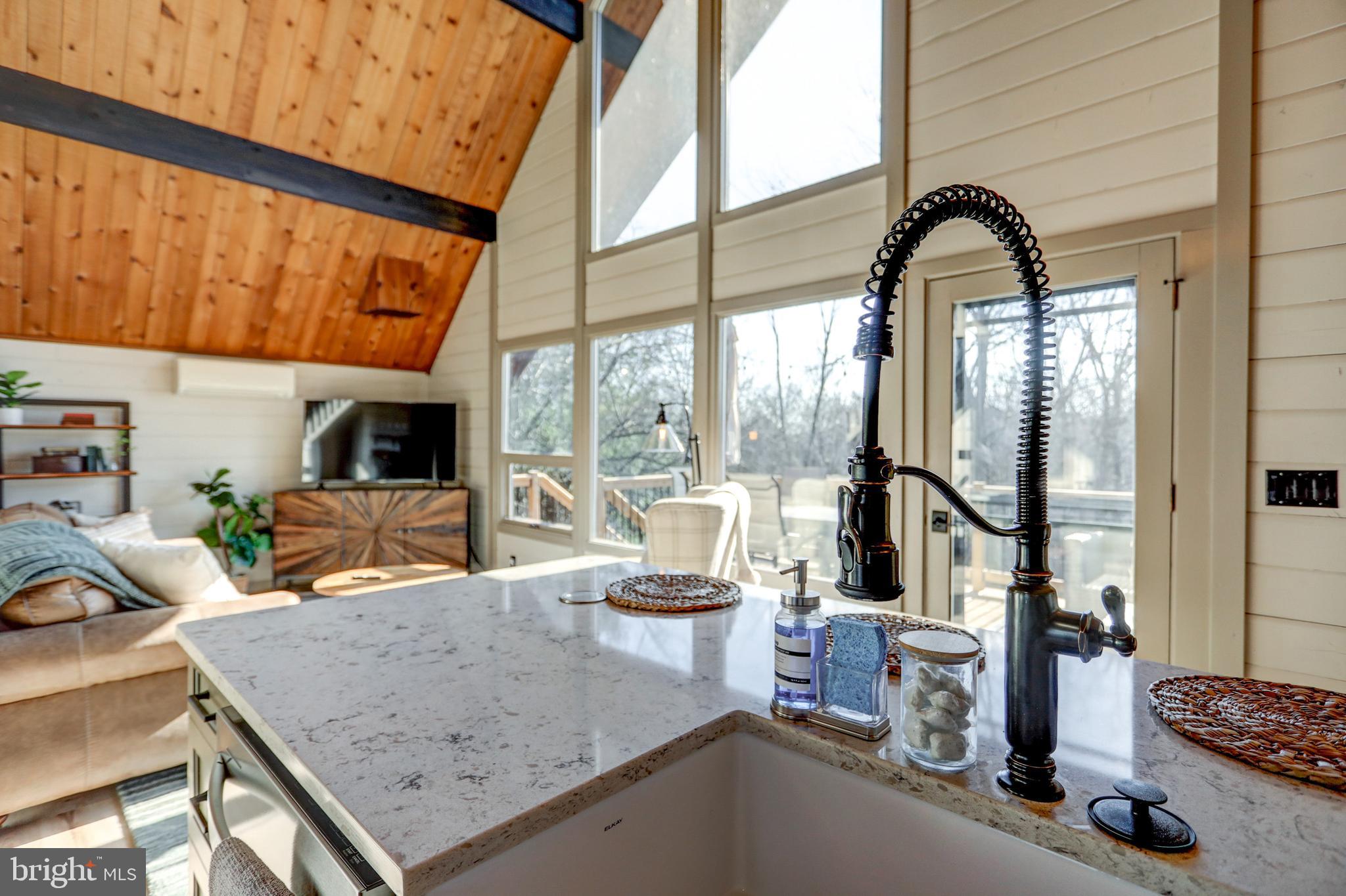 120 Brompton Road Hummelstown, PA 17036 - Photo 30 of 55 a view of a living room and dining room