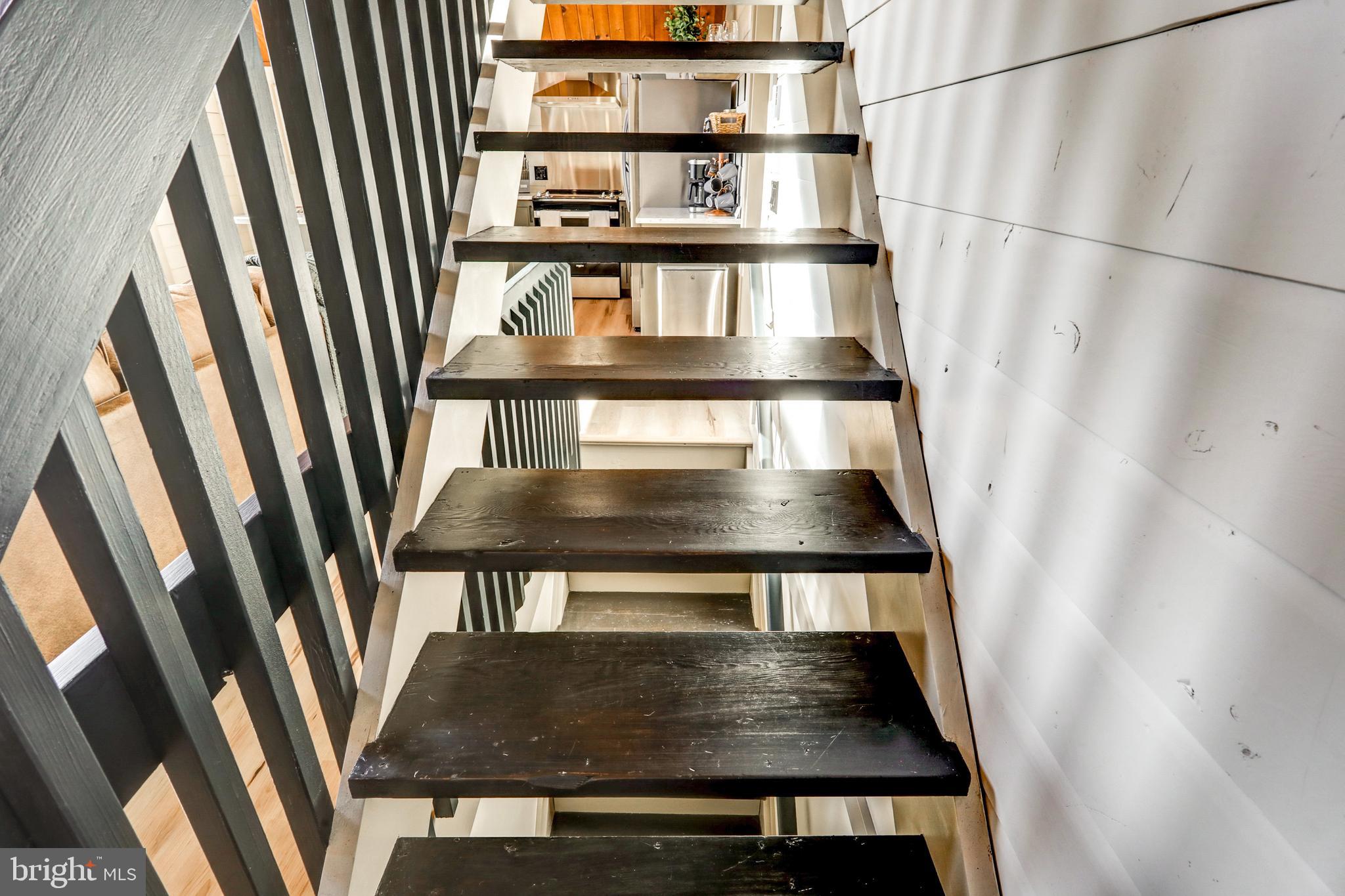 120 Brompton Road Hummelstown, PA 17036 - Photo 38 of 55 a view of balcony