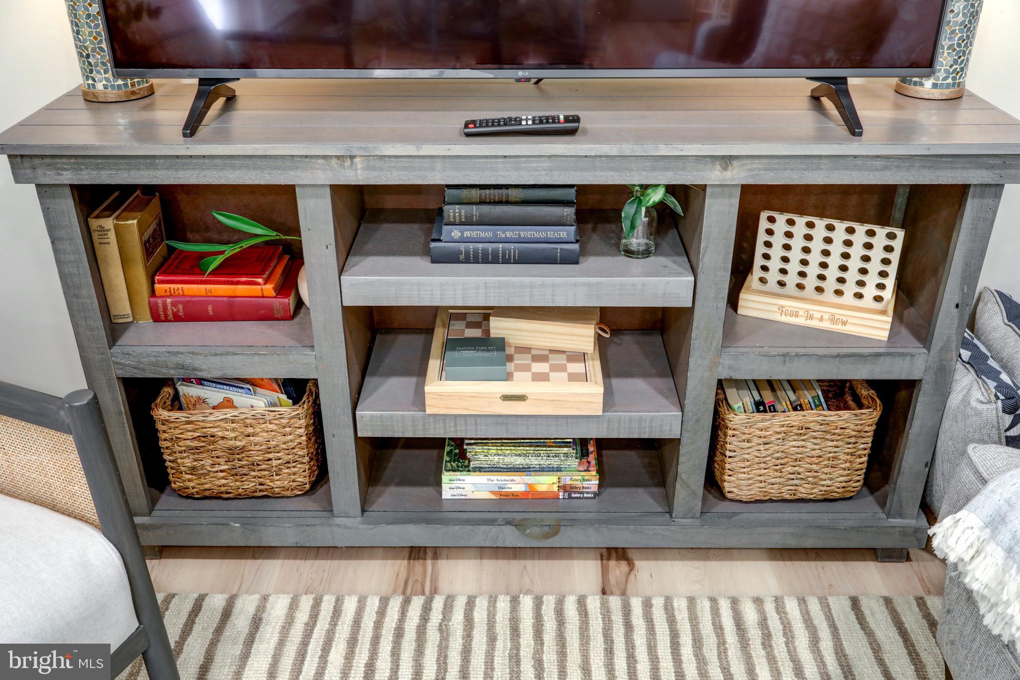 120 Brompton Road Hummelstown, PA 17036 - Photo 49 of 55