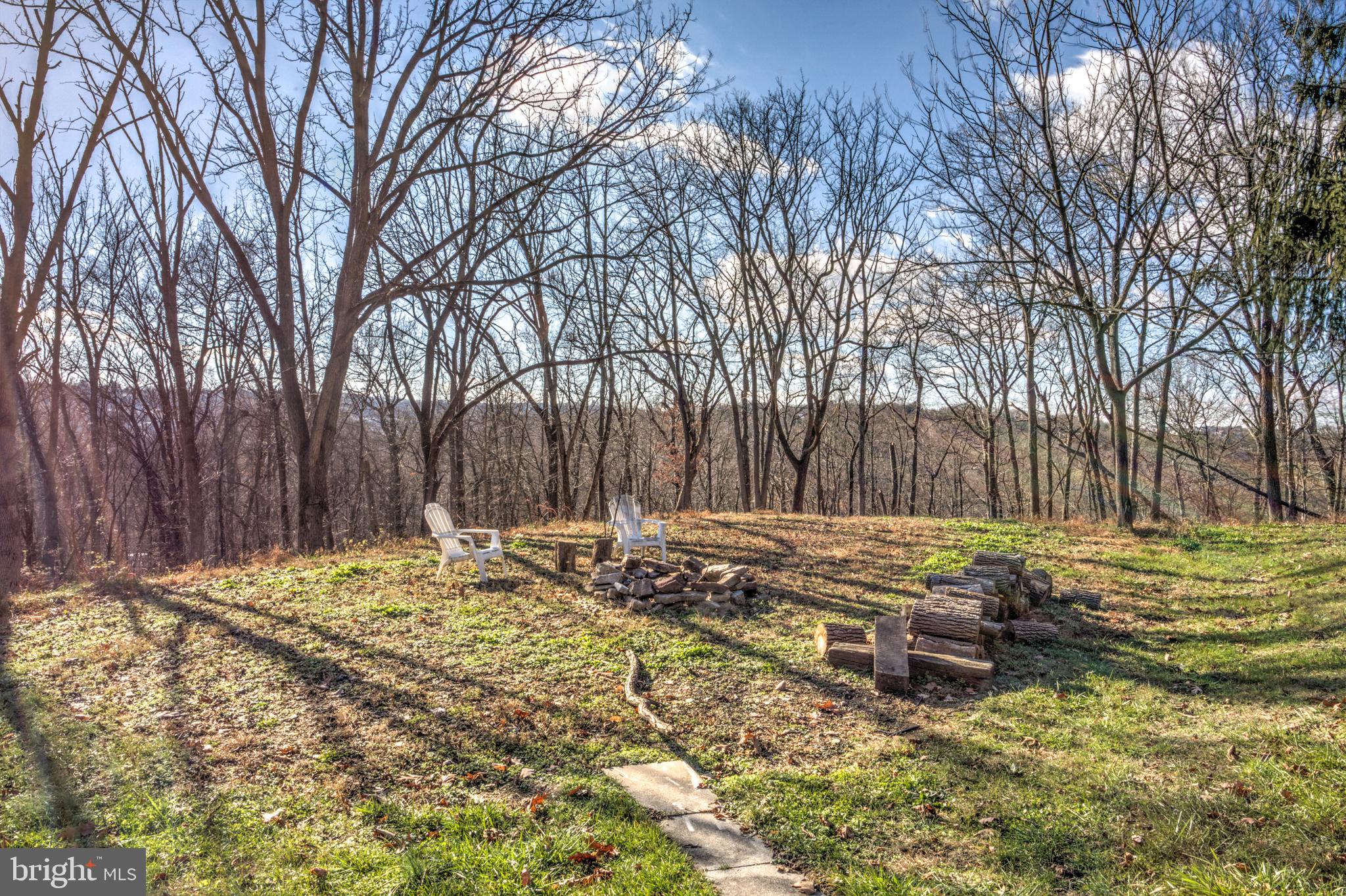 120 Brompton Road Hummelstown, PA 17036 - Photo 5 of 55