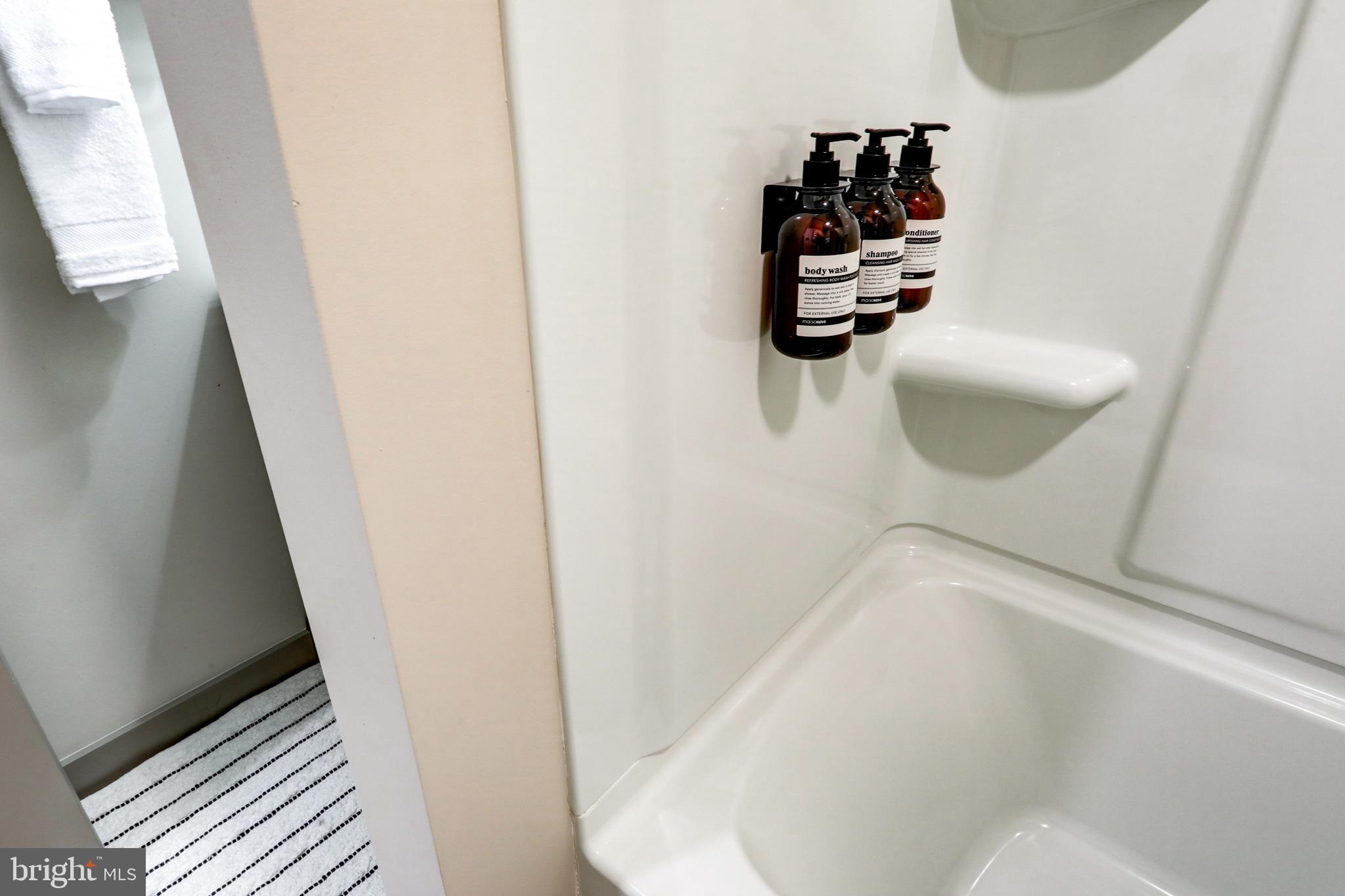 120 Brompton Road Hummelstown, PA 17036 - Photo 52 of 55