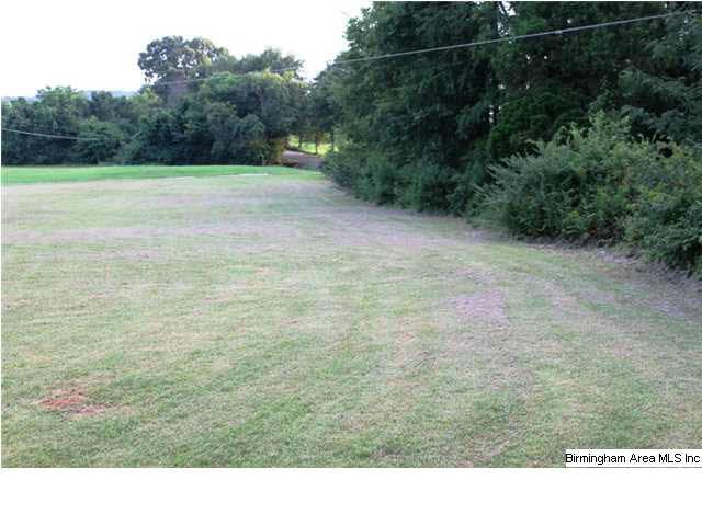 Cane Creek Road, Unit 32 Anniston, AL 36206 - Photo 9 of 14