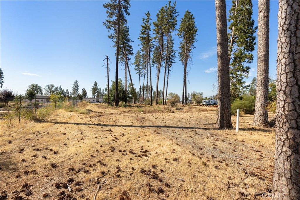 570 Bille Road Paradise, CA 95969 - Photo 1 of 1 Gallery Image 1