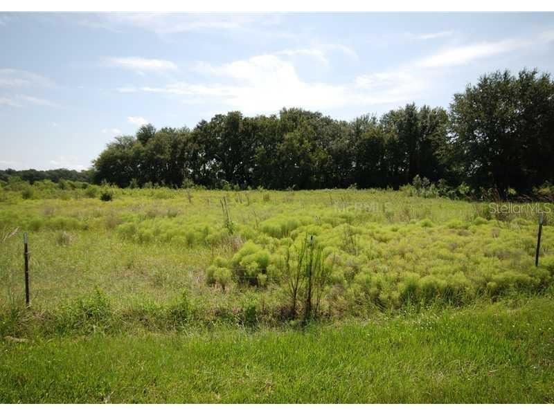 32 Southwest Sw Street Bushnell, FL 33513 - Photo 1 of 1 Gallery Image 1