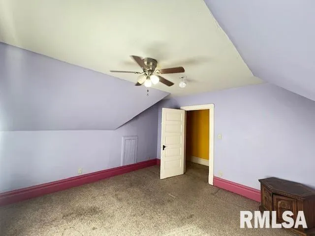 $169,000 | 529 North Kellogg Street, Galesburg, IL 61401