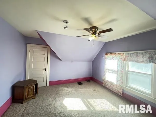 $169,000 | 529 North Kellogg Street, Galesburg, IL 61401