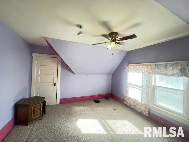 $169,000 | 529 North Kellogg Street, Galesburg, IL 61401