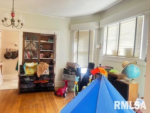 $169,000 | 529 North Kellogg Street, Galesburg, IL 61401