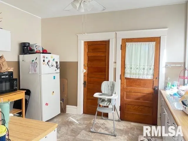 $169,000 | 529 North Kellogg Street, Galesburg, IL 61401