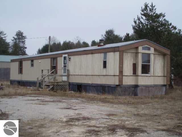 4910 Dean Road Harrisville, MI 48740 - Photo 2 of 9 1750118-1.JPG