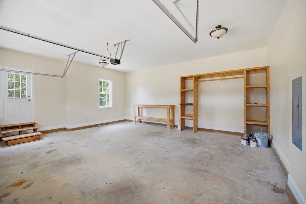123 Bridge Point Road Greenwood, SC 29649 - Photo 39 of 69