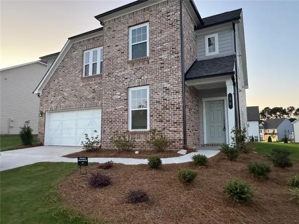 $3,000 | 30 Everly Way, Bethlehem, GA 30620