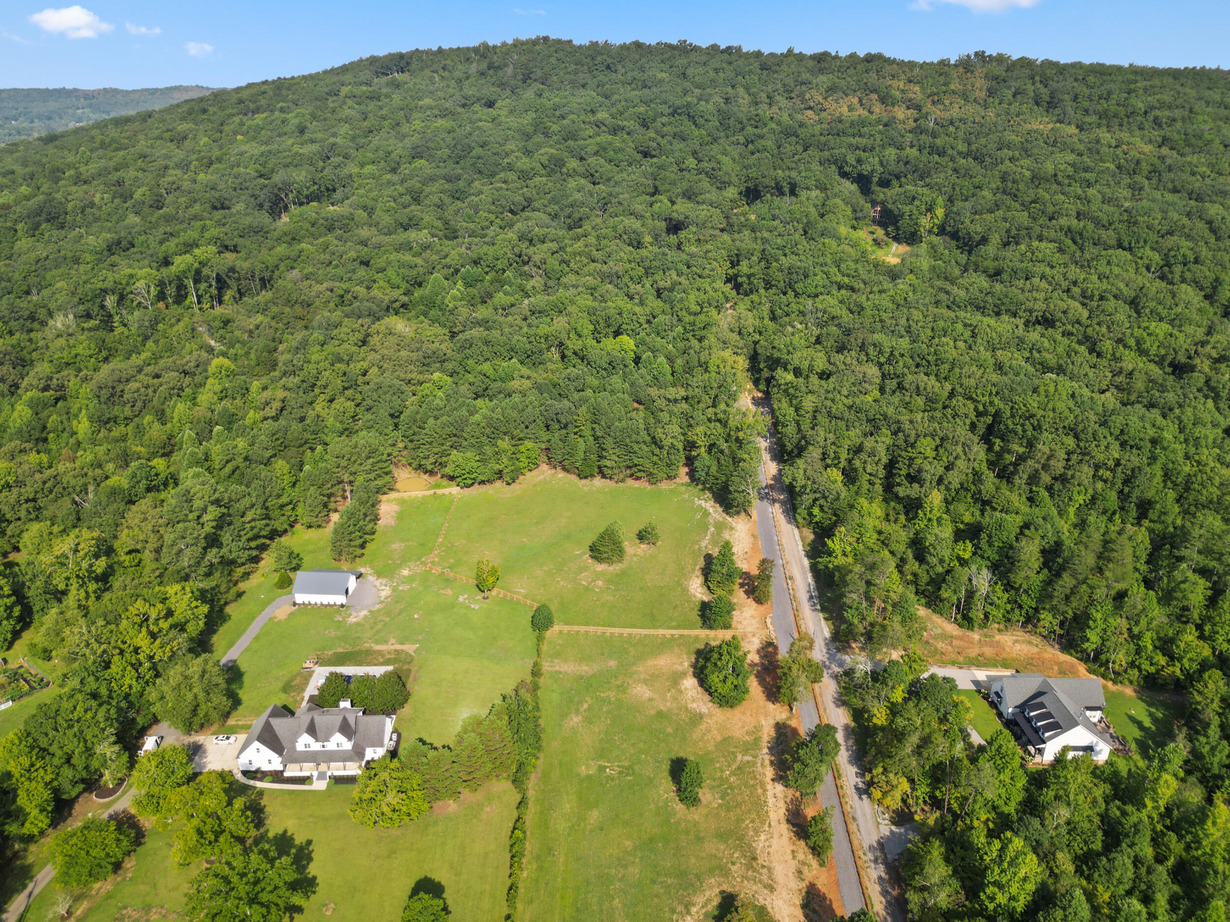 Lot 1 McDonald Road McDonald, TN 37353 - Photo 16 of 18 dji_0031