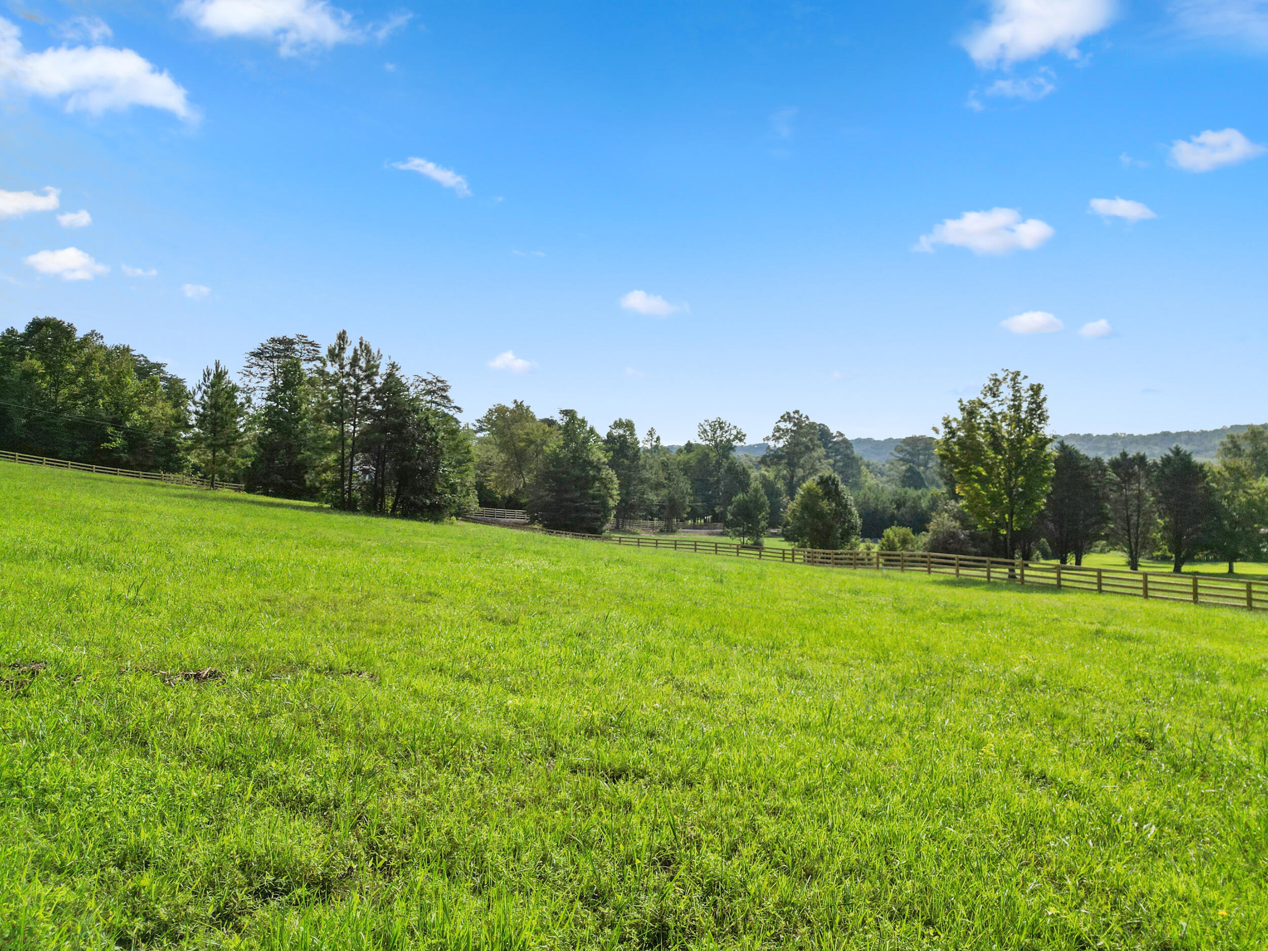 Lot 1 McDonald Road McDonald, TN 37353 - Photo 4 of 18 dji_0965