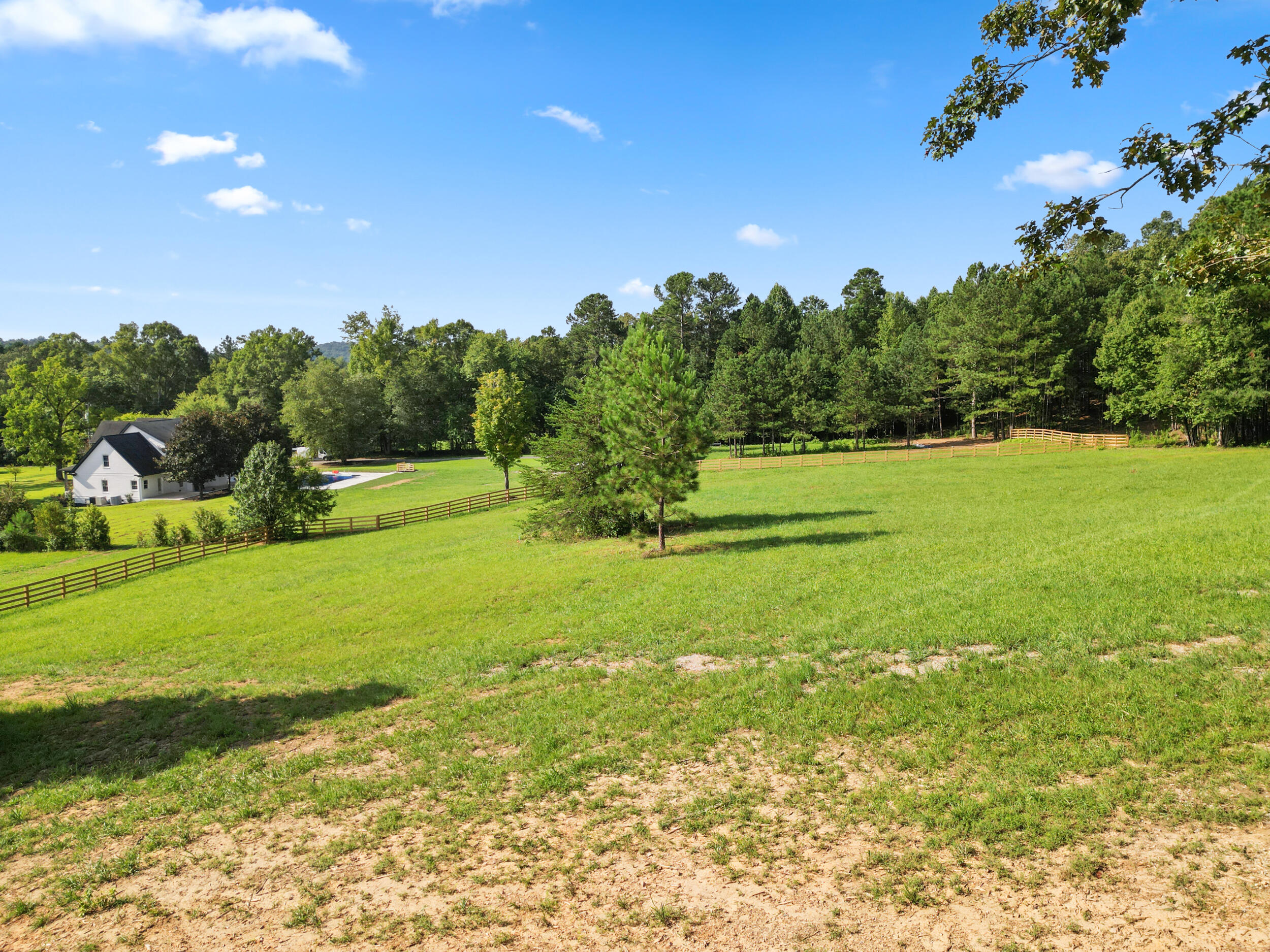 Lot 1 McDonald Road McDonald, TN 37353 - Photo 5 of 18 dji_0985