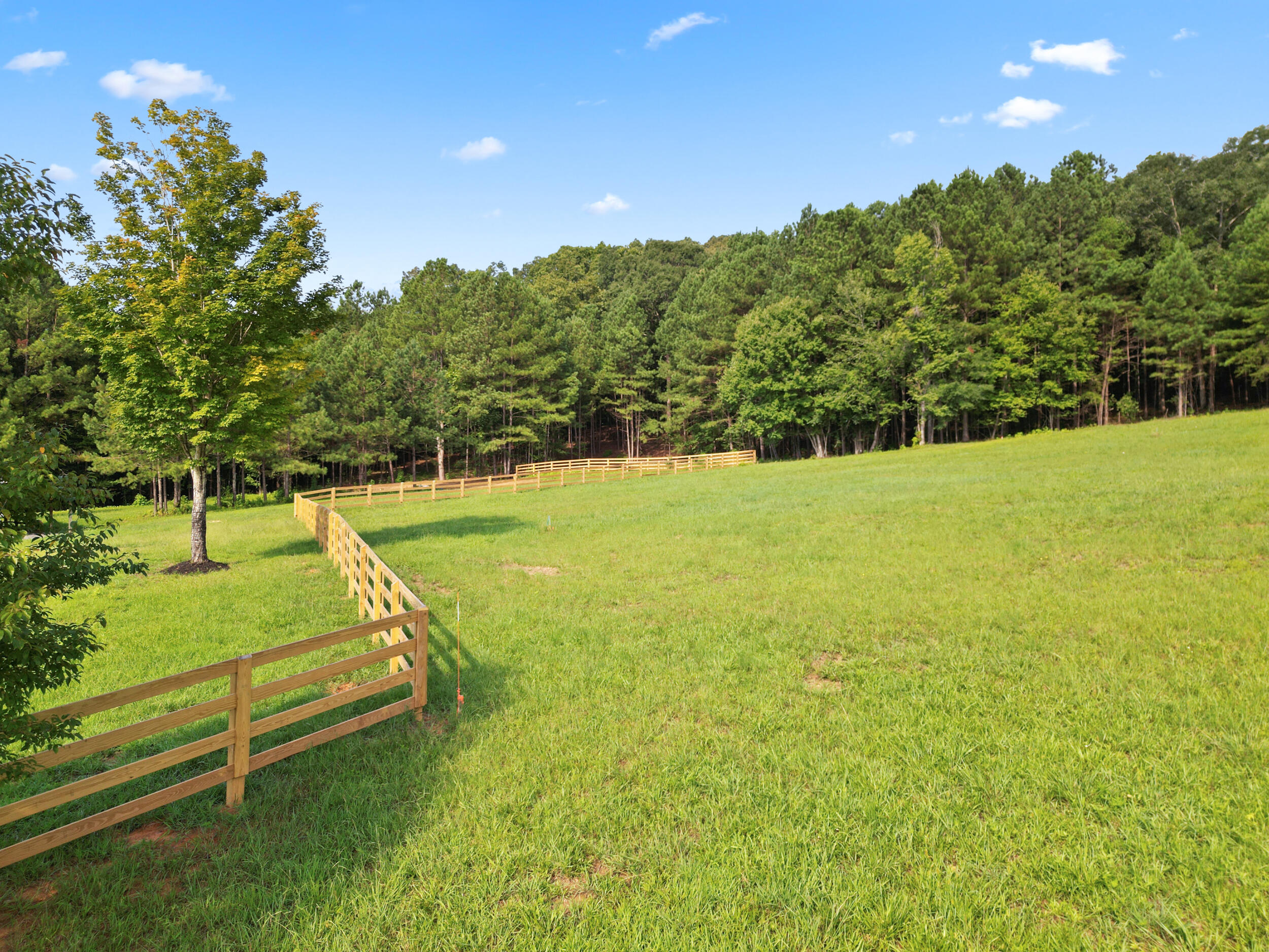Lot 1 McDonald Road McDonald, TN 37353 - Photo 6 of 18 dji_0947