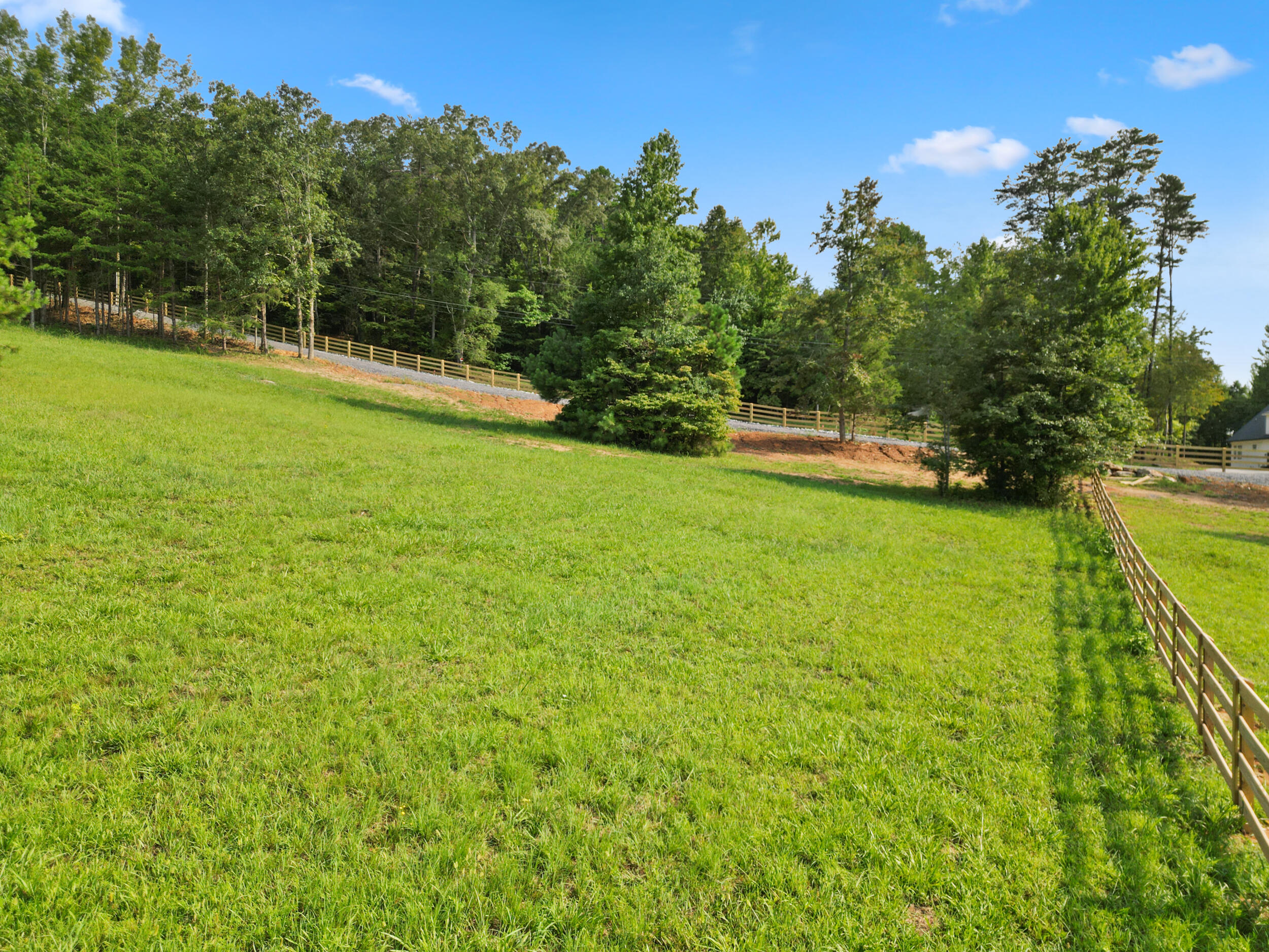 Lot 1 McDonald Road McDonald, TN 37353 - Photo 7 of 18 dji_0952
