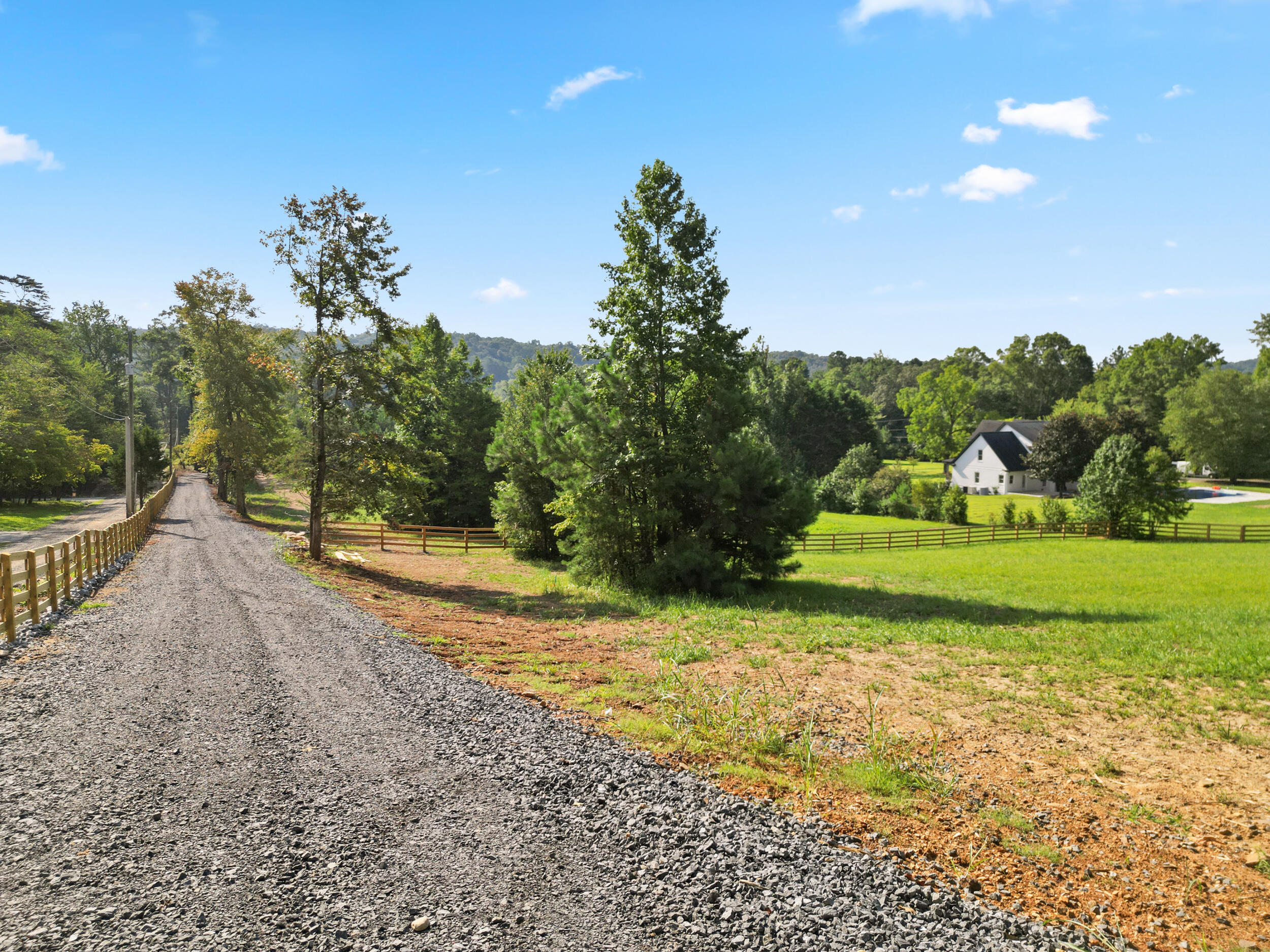 Lot 1 McDonald Road McDonald, TN 37353 - Photo 9 of 18 dji_0972