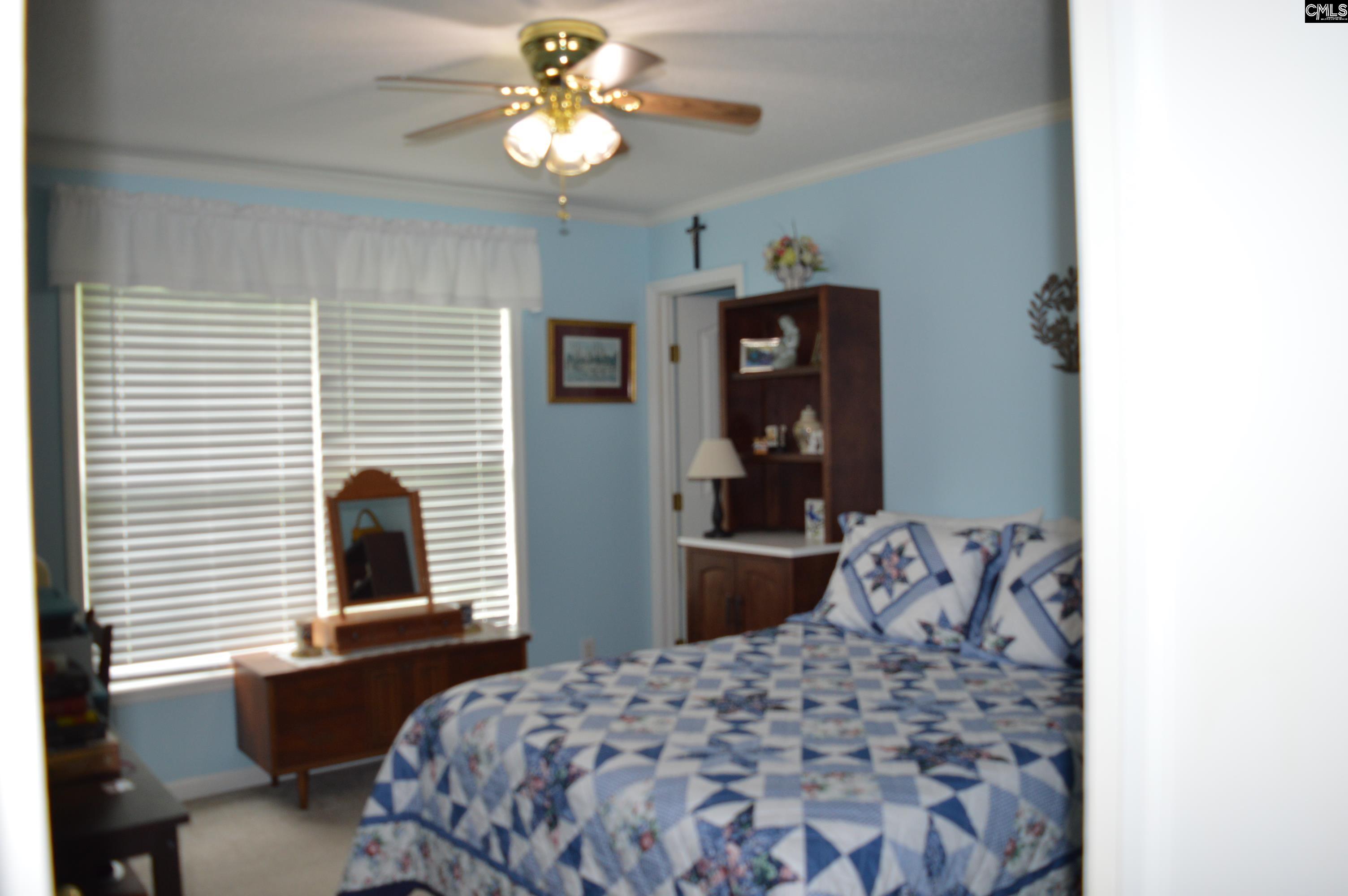 2165-rolling Hi Rolling Hills Road Ridgeway, SC 29130 - Photo 19 of 21
