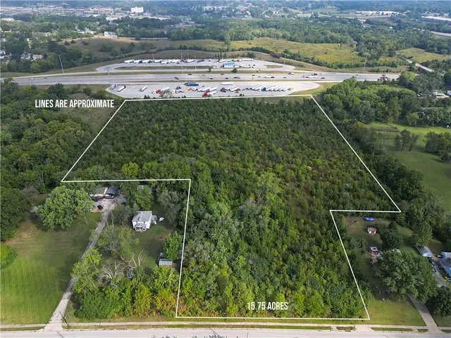 $350,000 | 7320 Riverview Avenue, Kansas City, KS 66112