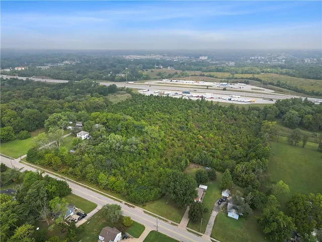 $350,000 | 7320 Riverview Avenue, Kansas City, KS 66112