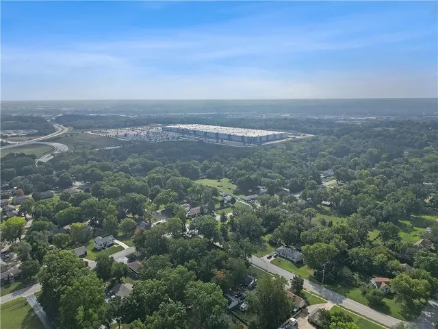 $350,000 | 7320 Riverview Avenue, Kansas City, KS 66112