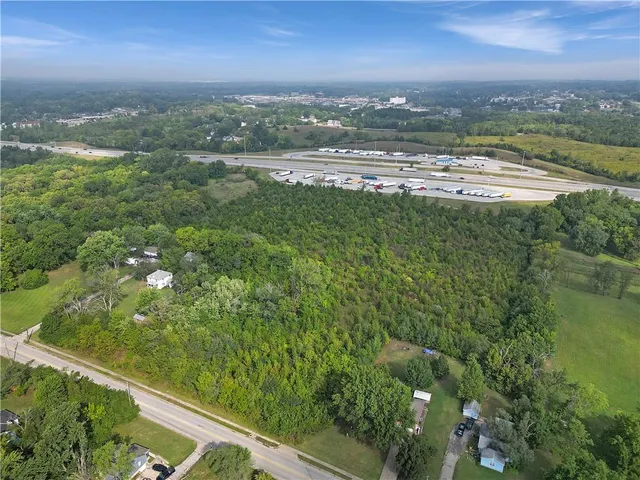 $350,000 | 7320 Riverview Avenue, Kansas City, KS 66112