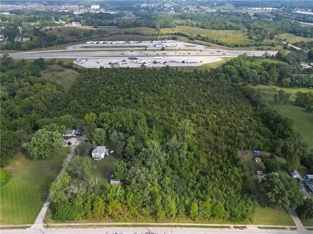 $350,000 | 7320 Riverview Avenue, Kansas City, KS 66112