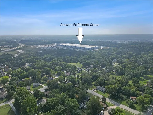 $350,000 | 7320 Riverview Avenue, Kansas City, KS 66112