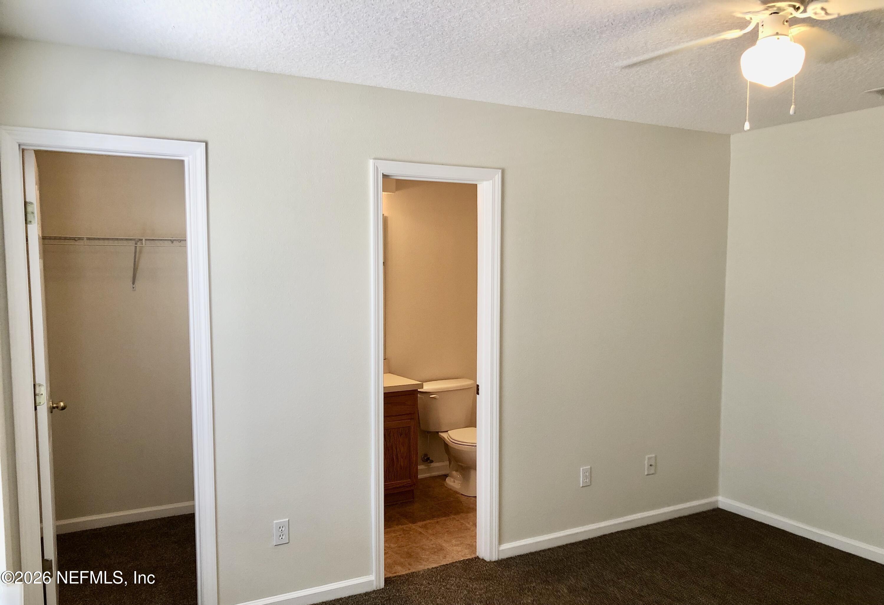 7887 Melvin Road Jacksonville, FL 32210 - Photo 8 of 12 5