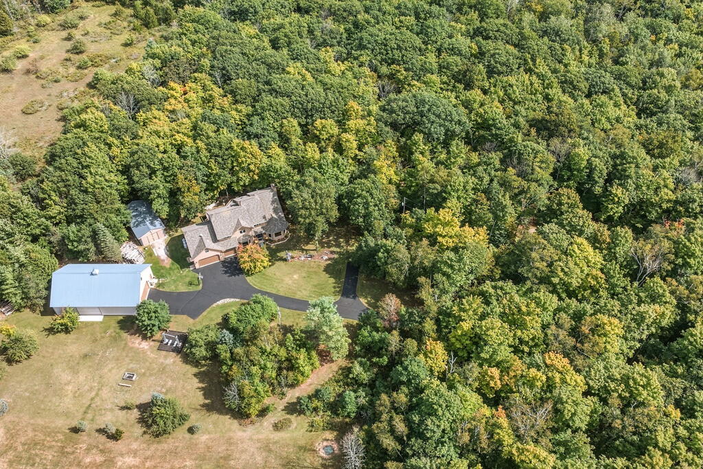 2680 German Road Sister Bay, WI 54234 - Photo 81 of 86 Gallery Image 81