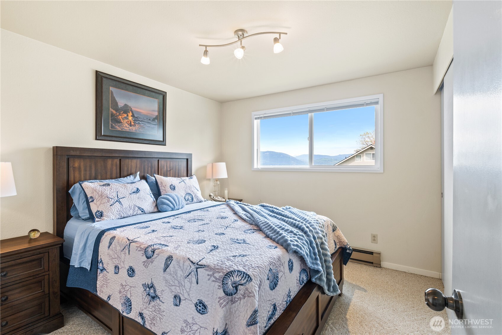 9609 Samish Island Road Bow, WA 98232 - Photo 14 of 39