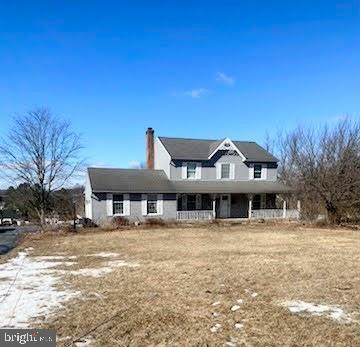 399 North Granger Road Northampton, PA 18067 - Photo 1 of 4 Gallery Image 1