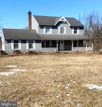 399 North Granger Road Northampton, PA 18067 - Photo 2 of 4 Gallery Image 2