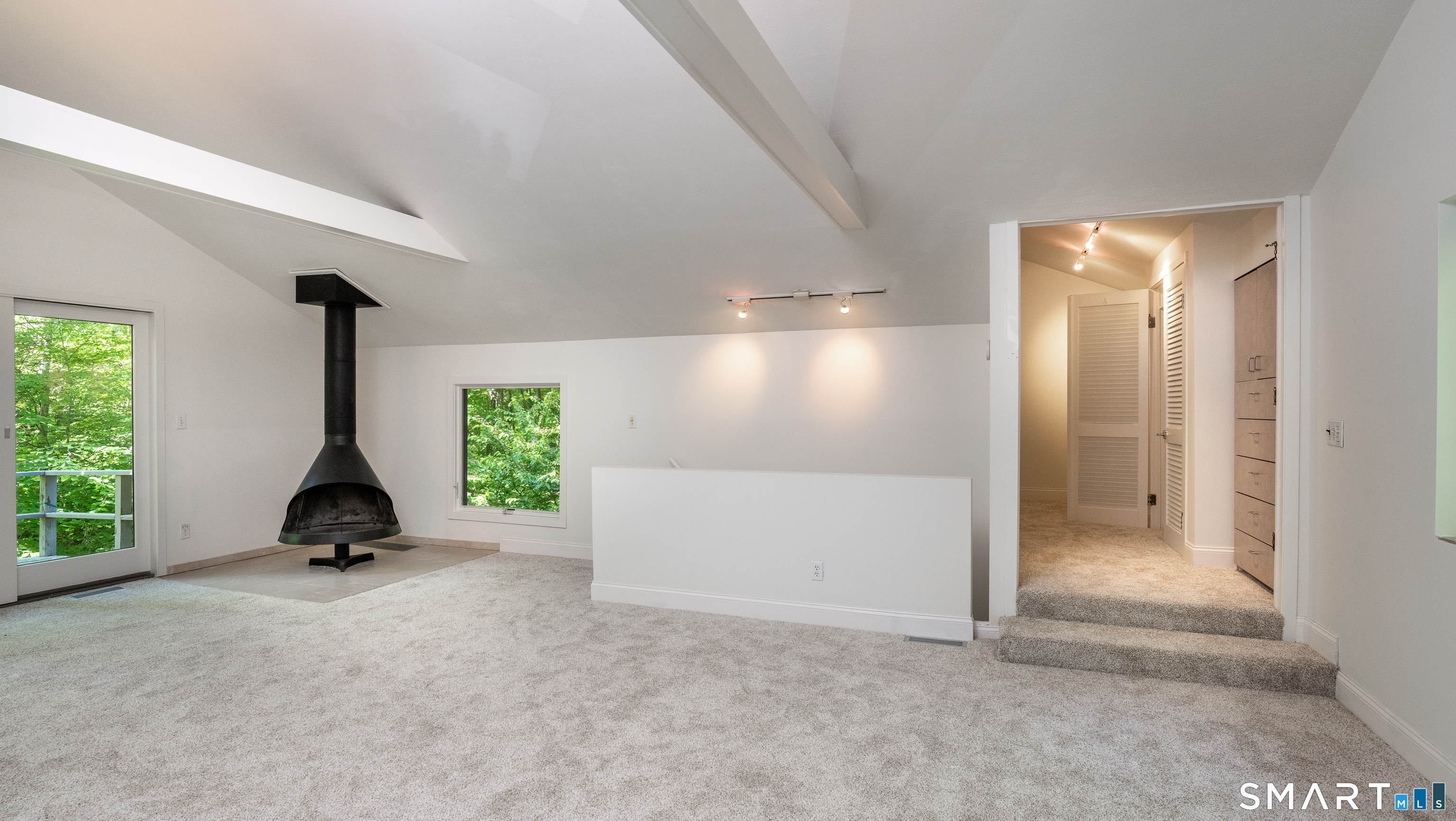 60 Muller Road Kent, CT 06757 - Photo 12 of 26