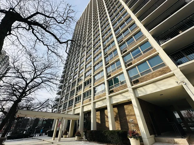 $319,000 | 88 West Schiller Street, Unit 1105L, Chicago, IL 60610