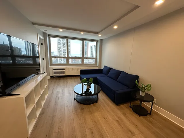 $309,900 | 88 West Schiller Street, Unit 1105L, Chicago, IL 60610