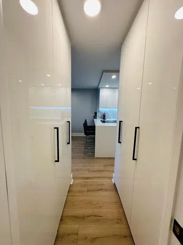 $309,900 | 88 West Schiller Street, Unit 1105L, Chicago, IL 60610