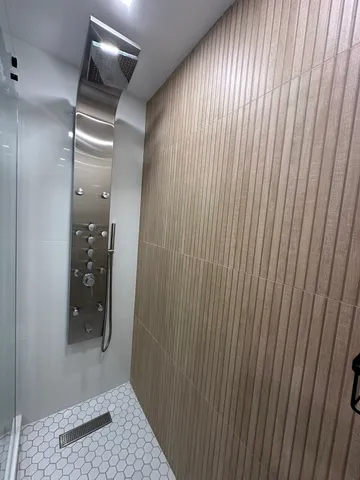 $309,900 | 88 West Schiller Street, Unit 1105L, Chicago, IL 60610